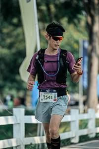 BIB: 
                            <button type="button" onclick="openModal(25938494)" class="btn btn-primary btn-sm float-right btn-popup" data-toggle="modal" data-target=".modal-high-quality">
                        <i class="fas fa-shopping-cart"></i> Add to Cart
                    </button>
                                            <button type="button" onclick="isThisMe(25938494, true)" class="btn btn-success btn-sm float-right btn-popup btn-isme hidden" data-toggle="tooltip" data-placement="bottom" title="นี่คือรูปของคุณใช่ไหม คลิกที่นี่เพื่อเอาเข้าอัลบั้ม">
                        <i class="fas fa-plus"></i> Add to album
                    </button>
                    <button type="button" onclick="isThisMe(25938494, false)" class="btn btn-warning btn-sm float-right btn-popup btn-isnotme hidden">
                        <i class="fas fa-ban"></i> Remove from album
                    </button>